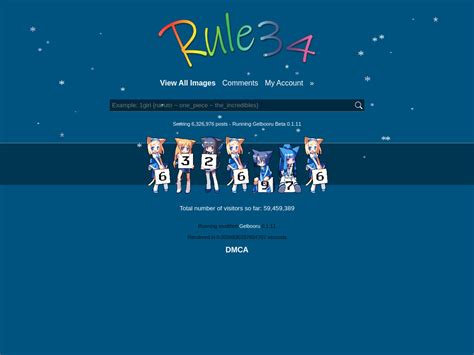 rule 34.us|New Videos .